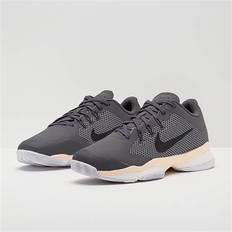 nike air zoom ultra grau türkis|Nike Air Zoom sneakers.